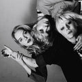 Dream Wife | Dream Wife | CD