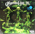 Album front cover