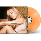 Natasha Bedingfield | Unwritten | 1LP
