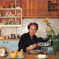 Garfunkel, Art | Fate For Breakfast | CD front cover