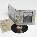 Led Zeppelin - IV