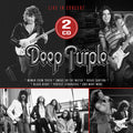 Deep Purple | Deep Purple (2cd) | 2CD