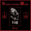 Diabolisches Werk | Beast | CD