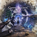 Spheric Universe Experience | Back Home | CD