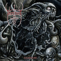 Thorium | Danmark | CD