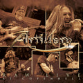Artillery | Raw Live At Copenhell | LP