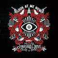 Junkyard Drive | Look At Me Now | CD