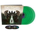 Epica | Omega Alive | 5LP