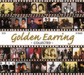 Golden Earring | Collected | 3CD front cover