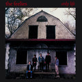 Feelies | Only Life | CD front cover