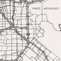 Thrice | Anthology | 2CD