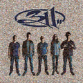 311 | Mosaic | CD