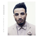 Kim Cesarion | Undressed | CD