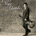 Del Bromham | Nine Yards | CD