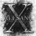 Alesana | The Decade | CD