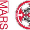 Thirty Seconds to Mars | A Beautiful Lie | CD