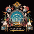 OneRepublic | Artificial Paradise | CD