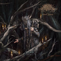 Worm Shepherd | Ritual Hymns | CD
