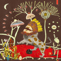 Butcher Brown | #KingButch | CD