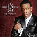 Keith Sweat | Harlem Romance: The Love Collection | CD
