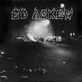 Ed Askew | Ask the Unicorn | 1LP