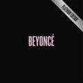 Beyonce | Beyonce (Platinum Edition) | 2CD + 2DVD