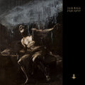 Behemoth | I Loved You at Your Darkest | CD