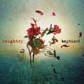 Daughtry | Baptized | CD