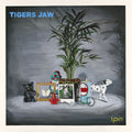 Tigers Jaw | Spin | CD