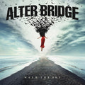 Alter Bridge | Walk the Sky | CD