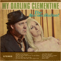 My Darling Clementine | The Reconciliation | CD