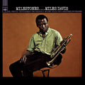 Miles Davis | Milestones | CD