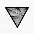 The Acorn | Vieux Loup | CD