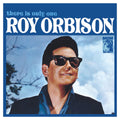 Roy Orbison | There Is Only One Roy Orbison | CD