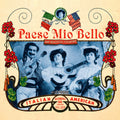Various Artists | Paese Mio Bello: My Beautiful Country | 2CD
