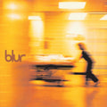 Blur | Blur | 2LP