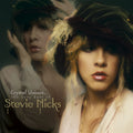Nicks, Stevie | Crystal Visions...The Very Bes | CD