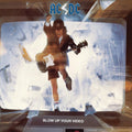 AC/DC | Blow Up Your Video | 1LP