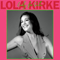 Kirke, Lola | Lady For Sale | CD