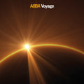 ABBA | Voyage (Deluxe) | CD