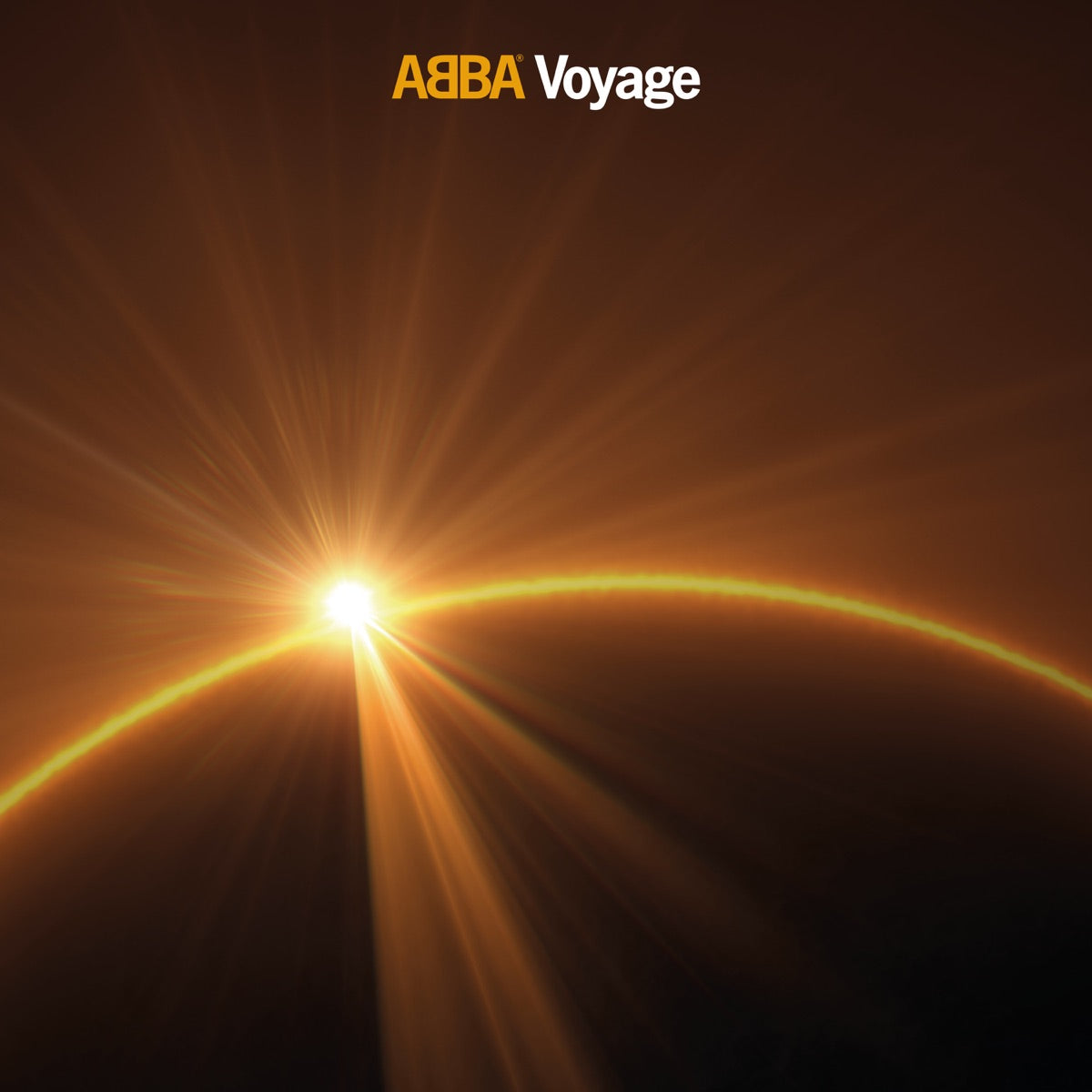 ABBA | Voyage (Deluxe) | CD