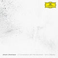 Echo Collective | Johannsson 12 Conversations W | CD