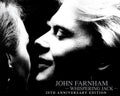 John Farnham | Whispering Jack | CD