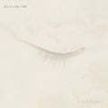 Neil Finn / Liam Finn | Lightsleeper | CD