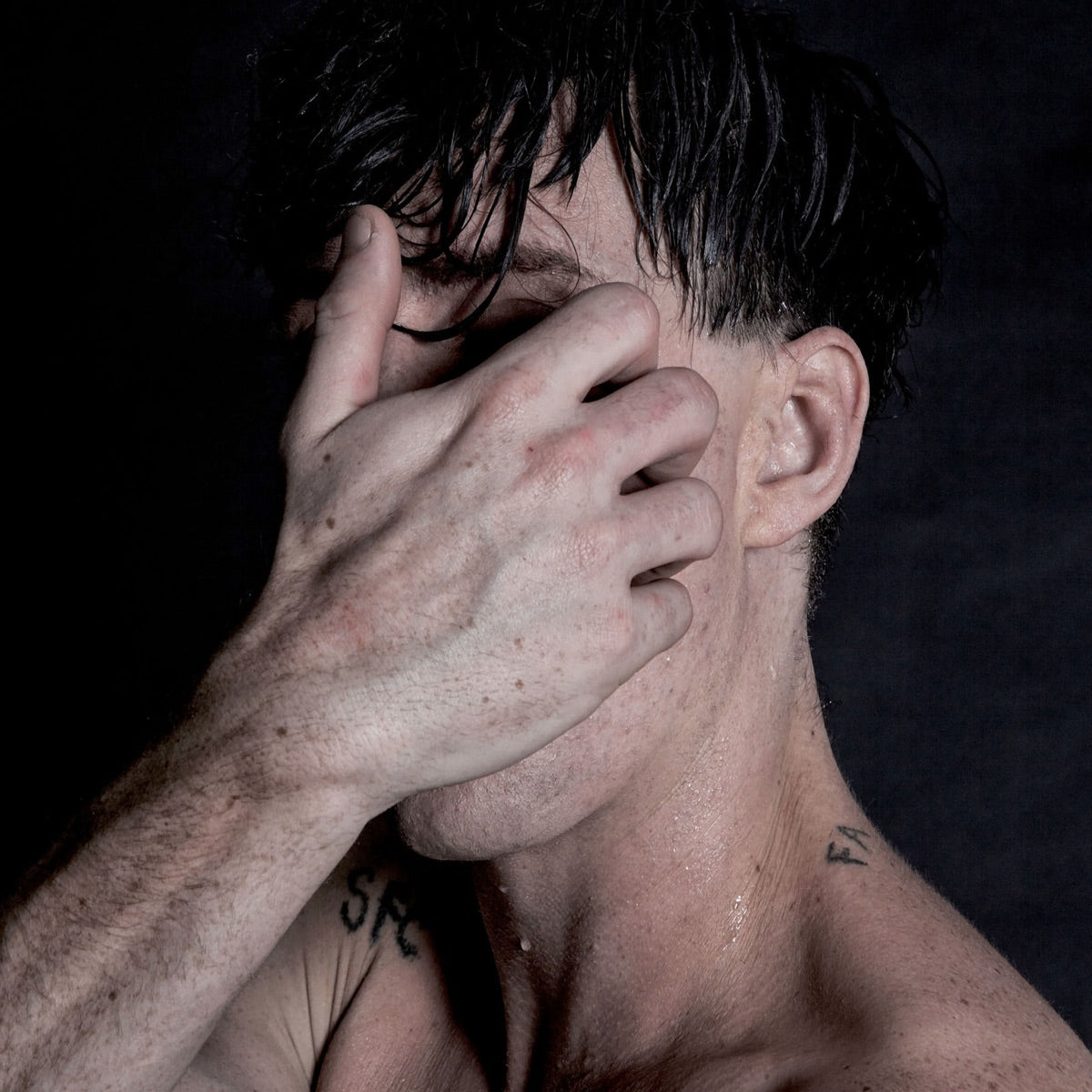 Kirin J Callinan | Embracism | CD
