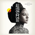 Allison Russell | Outside Child | CD