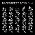 Backstreet Boys | DNA | CD