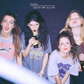 Hinds | Leave Me Alone | CD