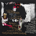 Davis, Miles & Robert Gla | Everythings Beautiful | CD