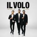Il Volo | 10 Years: The Best Of | CD + DVD